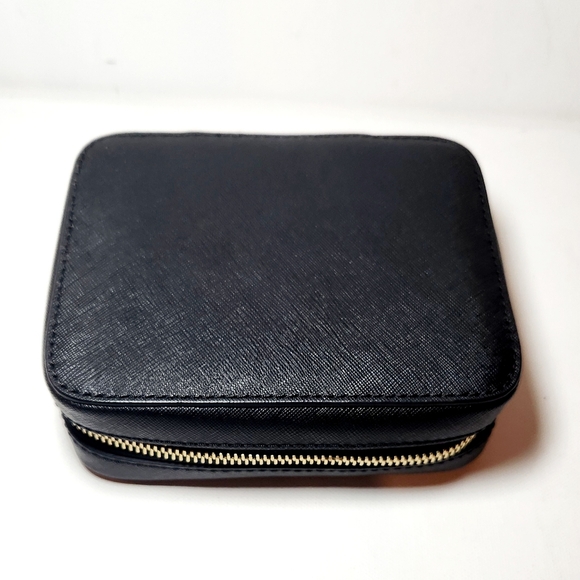 Henri bendel travel jewelry case - Picture 7 of 7